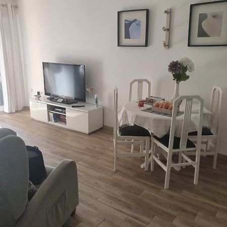 Complejo Minerva Jupiter Appartement Benalmádena Buitenkant foto